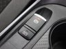 USED 2022 22 NISSAN JUKE 1.0 DIG-T N-Connecta SUV 5dr Petrol Manual Euro 6 (s/s) (114 ps) APPLE CARPLAY | REAR VIEW CAM