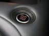 USED 2022 22 NISSAN JUKE 1.0 DIG-T N-Connecta SUV 5dr Petrol Manual Euro 6 (s/s) (114 ps) APPLE CARPLAY | REAR VIEW CAM
