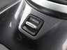 USED 2022 22 NISSAN JUKE 1.0 DIG-T N-Connecta SUV 5dr Petrol Manual Euro 6 (s/s) (114 ps) APPLE CARPLAY | REAR VIEW CAM