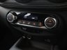 USED 2022 22 NISSAN JUKE 1.0 DIG-T N-Connecta SUV 5dr Petrol Manual Euro 6 (s/s) (114 ps) APPLE CARPLAY | REAR VIEW CAM