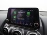 USED 2022 22 NISSAN JUKE 1.0 DIG-T N-Connecta SUV 5dr Petrol Manual Euro 6 (s/s) (114 ps) APPLE CARPLAY | REAR VIEW CAM