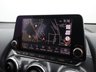 USED 2022 22 NISSAN JUKE 1.0 DIG-T N-Connecta SUV 5dr Petrol Manual Euro 6 (s/s) (114 ps) APPLE CARPLAY | REAR VIEW CAM