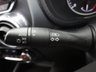 USED 2022 22 NISSAN JUKE 1.0 DIG-T N-Connecta SUV 5dr Petrol Manual Euro 6 (s/s) (114 ps) APPLE CARPLAY | REAR VIEW CAM