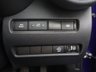USED 2022 22 NISSAN JUKE 1.0 DIG-T N-Connecta SUV 5dr Petrol Manual Euro 6 (s/s) (114 ps) APPLE CARPLAY | REAR VIEW CAM