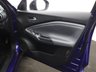 USED 2022 22 NISSAN JUKE 1.0 DIG-T N-Connecta SUV 5dr Petrol Manual Euro 6 (s/s) (114 ps) APPLE CARPLAY | REAR VIEW CAM