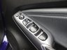 USED 2022 22 NISSAN JUKE 1.0 DIG-T N-Connecta SUV 5dr Petrol Manual Euro 6 (s/s) (114 ps) APPLE CARPLAY | REAR VIEW CAM