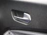 USED 2022 22 NISSAN JUKE 1.0 DIG-T N-Connecta SUV 5dr Petrol Manual Euro 6 (s/s) (114 ps) APPLE CARPLAY | REAR VIEW CAM