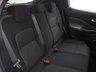USED 2022 22 NISSAN JUKE 1.0 DIG-T N-Connecta SUV 5dr Petrol Manual Euro 6 (s/s) (114 ps) APPLE CARPLAY | REAR VIEW CAM