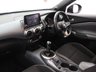 USED 2022 22 NISSAN JUKE 1.0 DIG-T N-Connecta SUV 5dr Petrol Manual Euro 6 (s/s) (114 ps) APPLE CARPLAY | REAR VIEW CAM