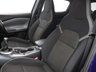 USED 2022 22 NISSAN JUKE 1.0 DIG-T N-Connecta SUV 5dr Petrol Manual Euro 6 (s/s) (114 ps) APPLE CARPLAY | REAR VIEW CAM