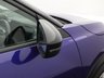 USED 2022 22 NISSAN JUKE 1.0 DIG-T N-Connecta SUV 5dr Petrol Manual Euro 6 (s/s) (114 ps) APPLE CARPLAY | REAR VIEW CAM