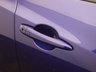 USED 2022 22 NISSAN JUKE 1.0 DIG-T N-Connecta SUV 5dr Petrol Manual Euro 6 (s/s) (114 ps) APPLE CARPLAY | REAR VIEW CAM