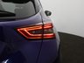 USED 2022 22 NISSAN JUKE 1.0 DIG-T N-Connecta SUV 5dr Petrol Manual Euro 6 (s/s) (114 ps) APPLE CARPLAY | REAR VIEW CAM