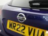 USED 2022 22 NISSAN JUKE 1.0 DIG-T N-Connecta SUV 5dr Petrol Manual Euro 6 (s/s) (114 ps) APPLE CARPLAY | REAR VIEW CAM