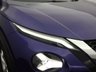 USED 2022 22 NISSAN JUKE 1.0 DIG-T N-Connecta SUV 5dr Petrol Manual Euro 6 (s/s) (114 ps) APPLE CARPLAY | REAR VIEW CAM