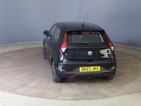 USED 2023 23 MG MG3 1.5 VTi-TECH Excite Hatchback 5dr Petrol Manual Euro 6 (s/s) (106 ps) 