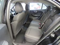 USED 2023 23 MG MG3 1.5 VTi-TECH Excite Hatchback 5dr Petrol Manual Euro 6 (s/s) (106 ps) 