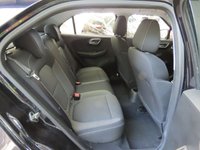 USED 2023 23 MG MG3 1.5 VTi-TECH Excite Hatchback 5dr Petrol Manual Euro 6 (s/s) (106 ps) 