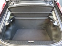 USED 2023 23 MG MG3 1.5 VTi-TECH Excite Hatchback 5dr Petrol Manual Euro 6 (s/s) (106 ps) 
