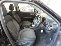 USED 2023 23 MG MG3 1.5 VTi-TECH Excite Hatchback 5dr Petrol Manual Euro 6 (s/s) (106 ps) 
