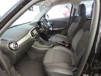 USED 2023 23 MG MG3 1.5 VTi-TECH Excite Hatchback 5dr Petrol Manual Euro 6 (s/s) (106 ps) 