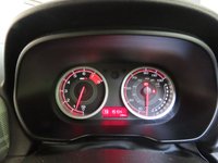 USED 2023 23 MG MG3 1.5 VTi-TECH Excite Hatchback 5dr Petrol Manual Euro 6 (s/s) (106 ps) 