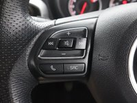 USED 2023 23 MG MG3 1.5 VTi-TECH Excite Hatchback 5dr Petrol Manual Euro 6 (s/s) (106 ps) APPLE CARPLAY | SENSORS
