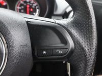 USED 2023 23 MG MG3 1.5 VTi-TECH Excite Hatchback 5dr Petrol Manual Euro 6 (s/s) (106 ps) APPLE CARPLAY | SENSORS