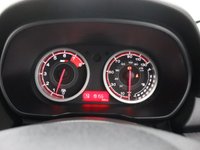 USED 2023 23 MG MG3 1.5 VTi-TECH Excite Hatchback 5dr Petrol Manual Euro 6 (s/s) (106 ps) APPLE CARPLAY | SENSORS