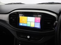 USED 2023 23 MG MG3 1.5 VTi-TECH Excite Hatchback 5dr Petrol Manual Euro 6 (s/s) (106 ps) APPLE CARPLAY | SENSORS