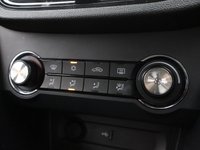 USED 2023 23 MG MG3 1.5 VTi-TECH Excite Hatchback 5dr Petrol Manual Euro 6 (s/s) (106 ps) APPLE CARPLAY | SENSORS