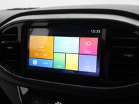 USED 2023 23 MG MG3 1.5 VTi-TECH Excite Hatchback 5dr Petrol Manual Euro 6 (s/s) (106 ps) APPLE CARPLAY | SENSORS
