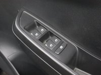 USED 2023 23 MG MG3 1.5 VTi-TECH Excite Hatchback 5dr Petrol Manual Euro 6 (s/s) (106 ps) APPLE CARPLAY | SENSORS