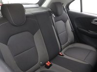 USED 2023 23 MG MG3 1.5 VTi-TECH Excite Hatchback 5dr Petrol Manual Euro 6 (s/s) (106 ps) APPLE CARPLAY | SENSORS