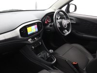 USED 2023 23 MG MG3 1.5 VTi-TECH Excite Hatchback 5dr Petrol Manual Euro 6 (s/s) (106 ps) APPLE CARPLAY | SENSORS