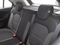 USED 2023 23 MG MG3 1.5 VTi-TECH Excite Hatchback 5dr Petrol Manual Euro 6 (s/s) (106 ps) APPLE CARPLAY | SENSORS