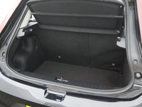 USED 2023 23 MG MG3 1.5 VTi-TECH Excite Hatchback 5dr Petrol Manual Euro 6 (s/s) (106 ps) APPLE CARPLAY | SENSORS