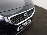 USED 2023 23 MG MG3 1.5 VTi-TECH Excite Hatchback 5dr Petrol Manual Euro 6 (s/s) (106 ps) APPLE CARPLAY | SENSORS