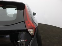USED 2023 23 MG MG3 1.5 VTi-TECH Excite Hatchback 5dr Petrol Manual Euro 6 (s/s) (106 ps) APPLE CARPLAY | SENSORS