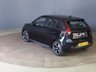 USED 2023 23 MG MG3 1.5 VTi-TECH Excite Hatchback 5dr Petrol Manual Euro 6 (s/s) (106 ps) 