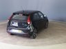 USED 2023 23 MG MG3 1.5 VTi-TECH Excite Hatchback 5dr Petrol Manual Euro 6 (s/s) (106 ps) 