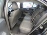 USED 2023 23 MG MG3 1.5 VTi-TECH Excite Hatchback 5dr Petrol Manual Euro 6 (s/s) (106 ps) 