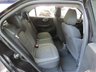 USED 2023 23 MG MG3 1.5 VTi-TECH Excite Hatchback 5dr Petrol Manual Euro 6 (s/s) (106 ps) 