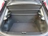 USED 2023 23 MG MG3 1.5 VTi-TECH Excite Hatchback 5dr Petrol Manual Euro 6 (s/s) (106 ps) 