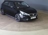 USED 2023 23 MG MG3 1.5 VTi-TECH Excite Hatchback 5dr Petrol Manual Euro 6 (s/s) (106 ps) 