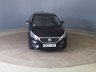 USED 2023 23 MG MG3 1.5 VTi-TECH Excite Hatchback 5dr Petrol Manual Euro 6 (s/s) (106 ps) 