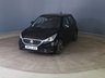 USED 2023 23 MG MG3 1.5 VTi-TECH Excite Hatchback 5dr Petrol Manual Euro 6 (s/s) (106 ps) 