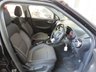 USED 2023 23 MG MG3 1.5 VTi-TECH Excite Hatchback 5dr Petrol Manual Euro 6 (s/s) (106 ps) 