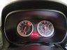 USED 2023 23 MG MG3 1.5 VTi-TECH Excite Hatchback 5dr Petrol Manual Euro 6 (s/s) (106 ps) 