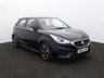 USED 2023 23 MG MG3 1.5 VTi-TECH Excite Hatchback 5dr Petrol Manual Euro 6 (s/s) (106 ps) APPLE CARPLAY | SENSORS
